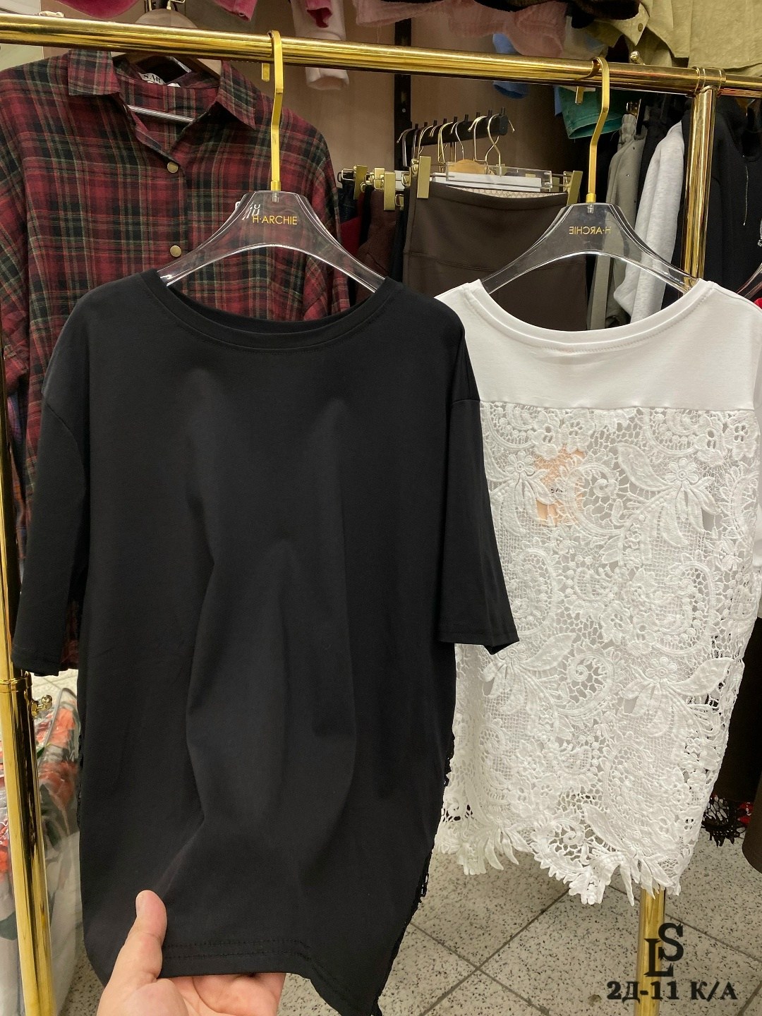 футболки женская,футболка больших размеров женская,футболки и топы,футболки больших размеров,футболка женская базовая