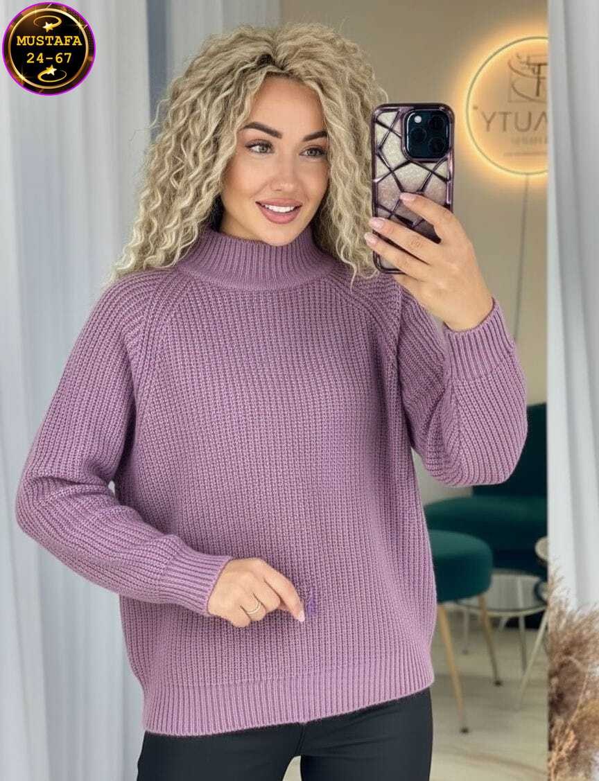 вязаный свитер женский,свитер женский,джемпер женский,кофта женская,кофта женская вязаная