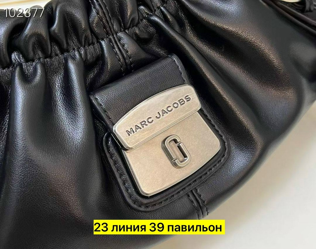 сумка,сумка брендовая женская,сумка модная,кожаная сумка,женская сумка