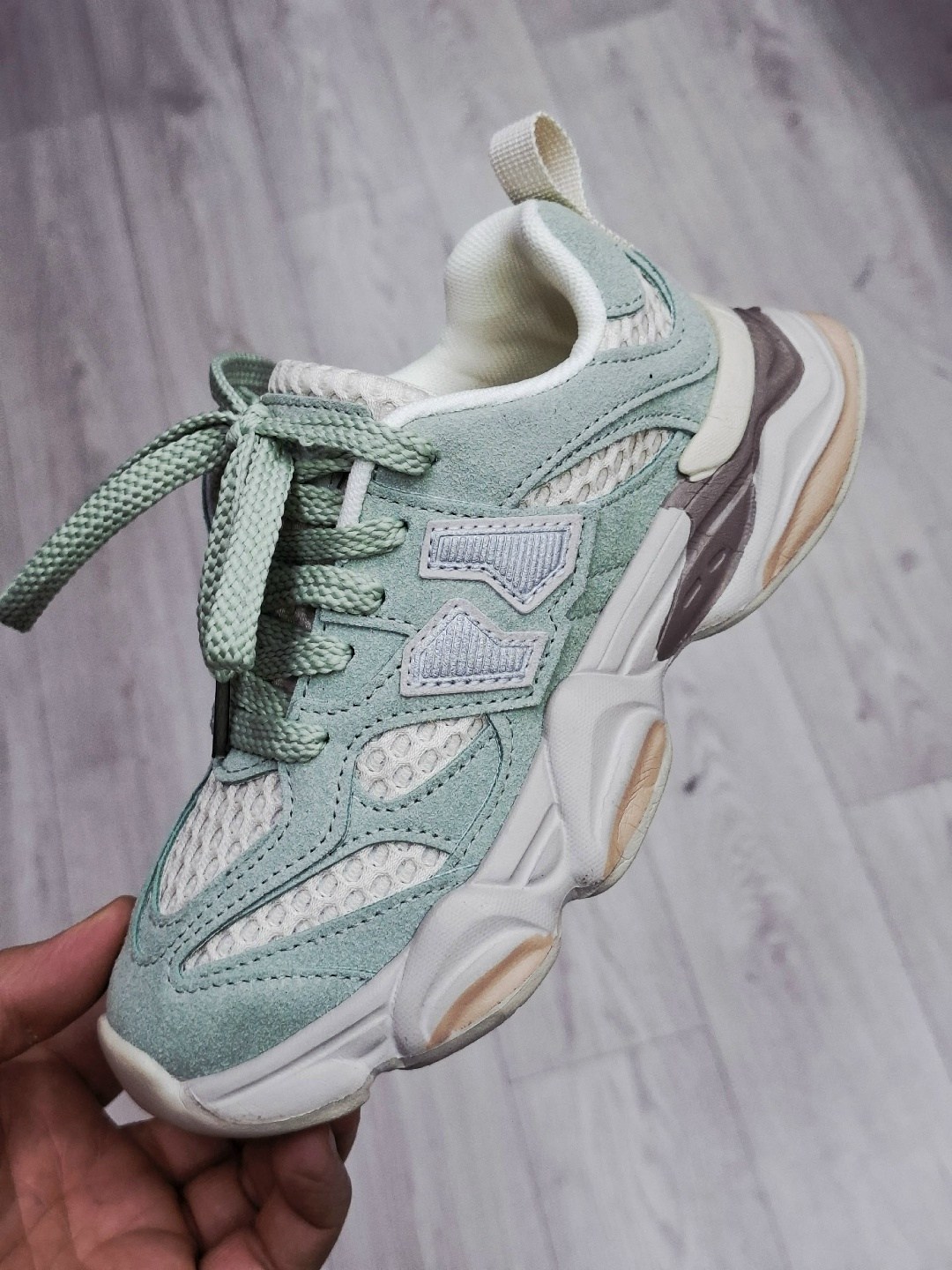 кроссовки new balance 9060,кроссовки new balance 9060 36-41 серые,женские кроссовки,,кроссовки