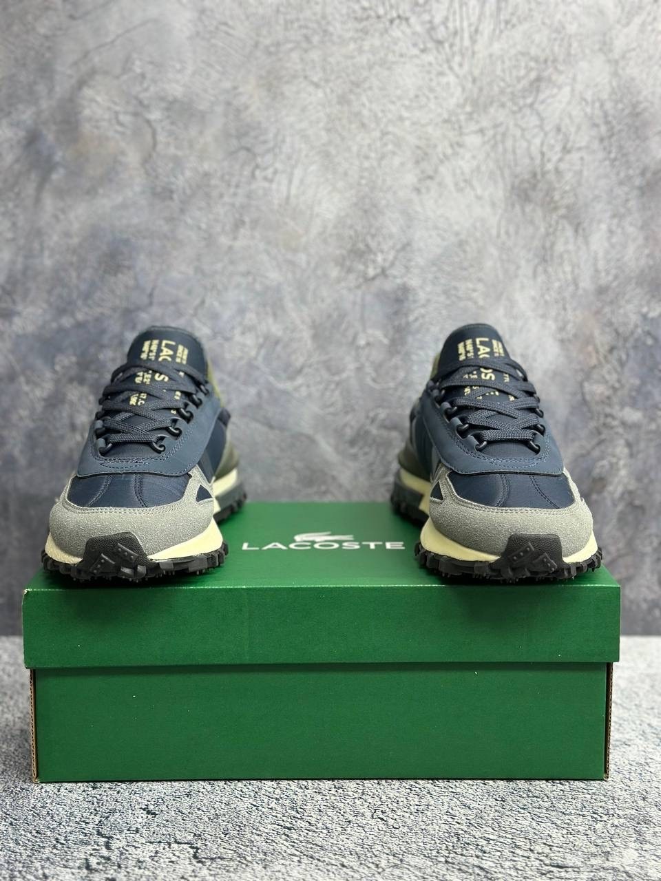 lacoste elite active мужские кроссовки,кроссовки мужские lacoste,кроссовки lacoste elite active,кроссовки lacoste,мужские кроссовки lacoste elite active 41-45