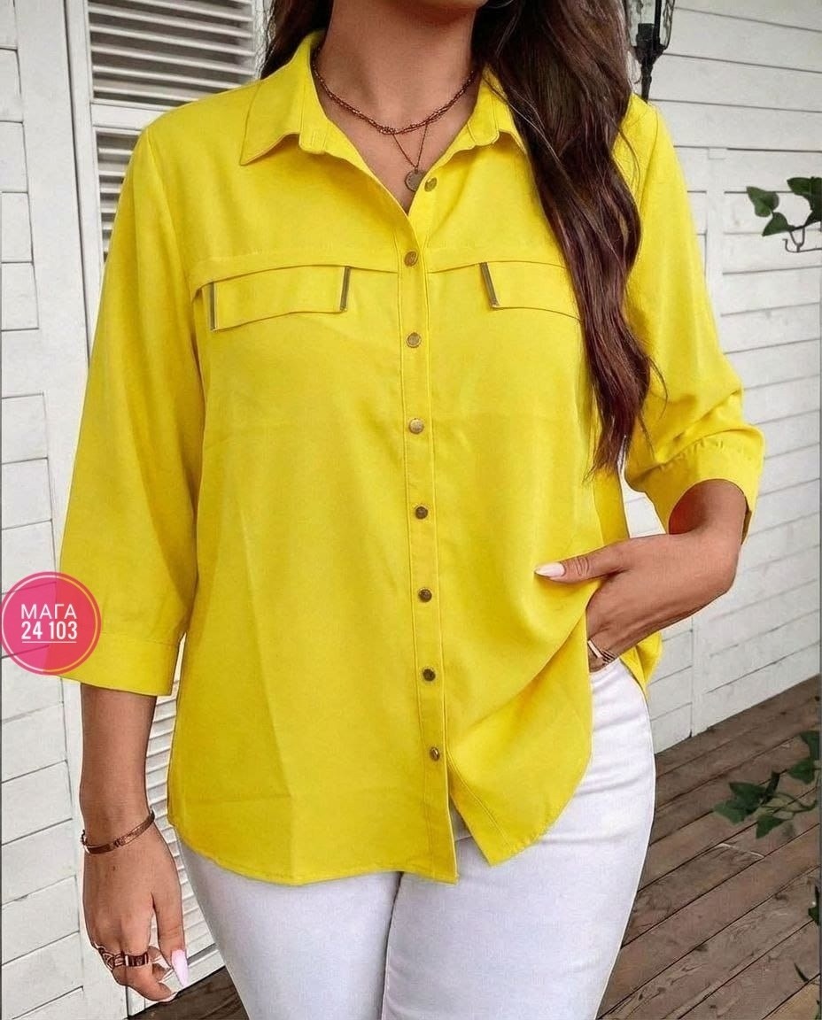 блузка рубашка женская классическая kov@levich 25345462,женская рубашка,женская рубашка больших размеров,повседневная рубашка,женская блузка