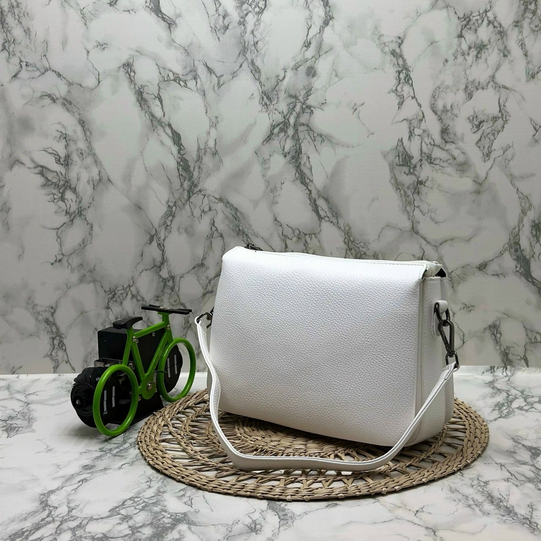 сумка,женская сумка,сумка эко,комплект сумка,сумка женская серая lusha