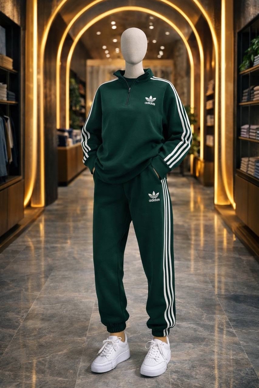 костюм адидас ориджинал женский оранжевый,оранжевый спортивный костюм,спортивный костюм адидас женский оранжевый,оранжевый костюм адидас мужской,спортивный костюм adidas