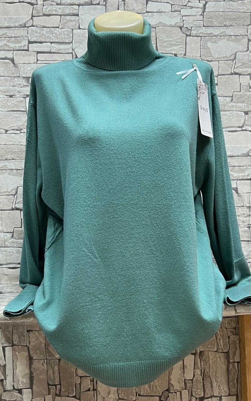 свитера женские,свитер женский большие размеры,женская кофта,кофта женская свитер,кофта свитер