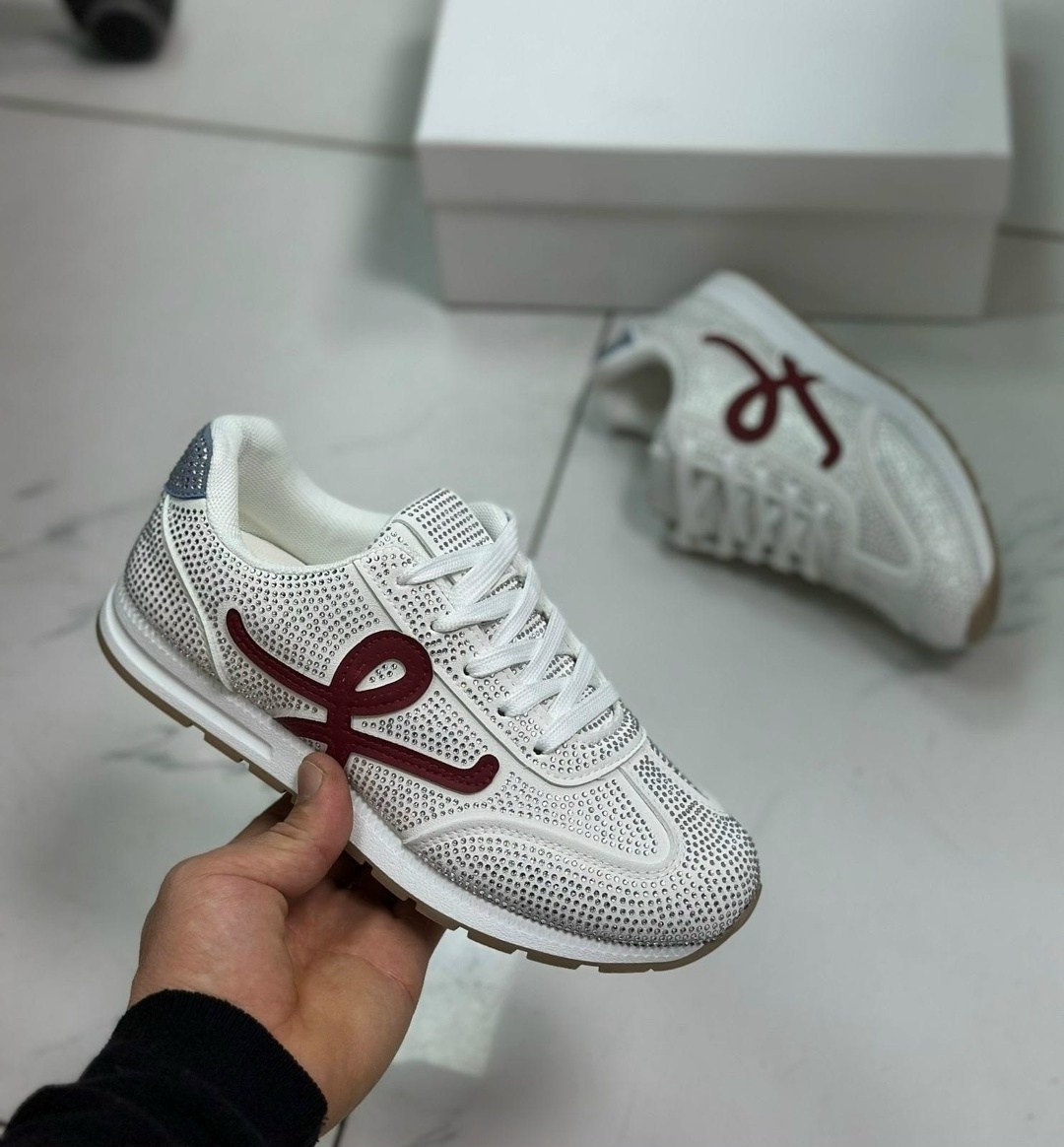 кроссовки chanel женские,кроссовки,кроссовки шанель женские,кроссовки женские,кроссовки брендовые