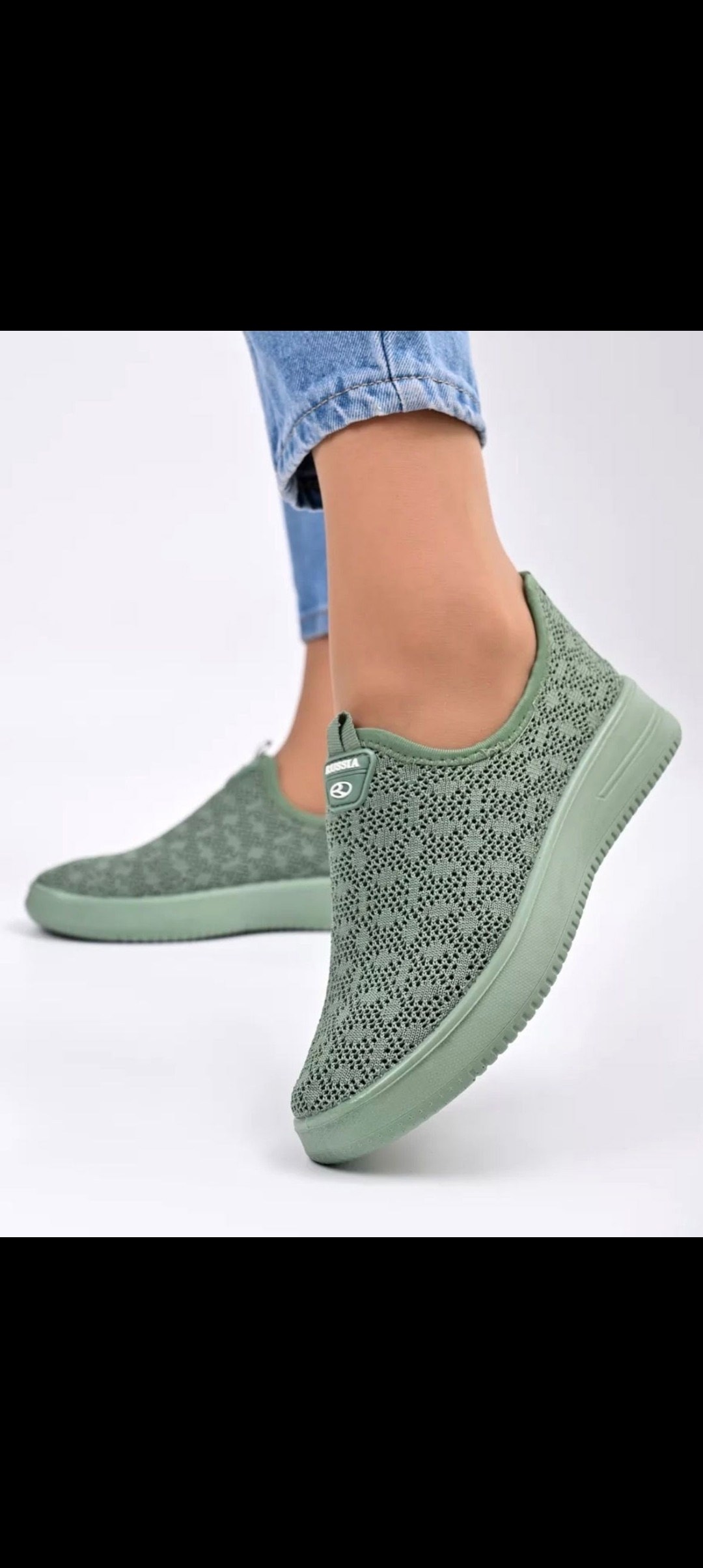 слипоны женские летние,слипоны женские,,летние слипоны,слипоны с перфорацией