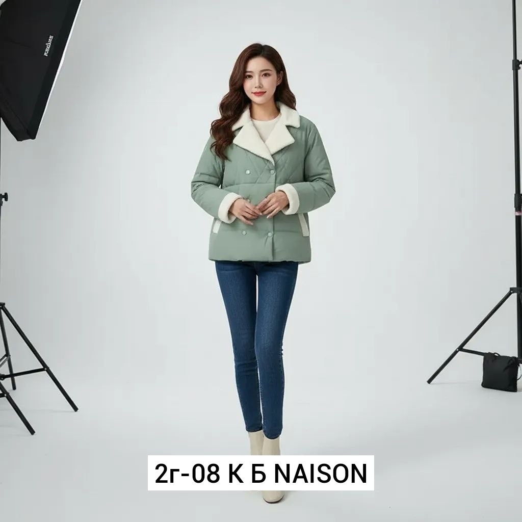 куртка,женская куртка,куртка женская демисезонная,женская куртка зима,женская зимняя куртка