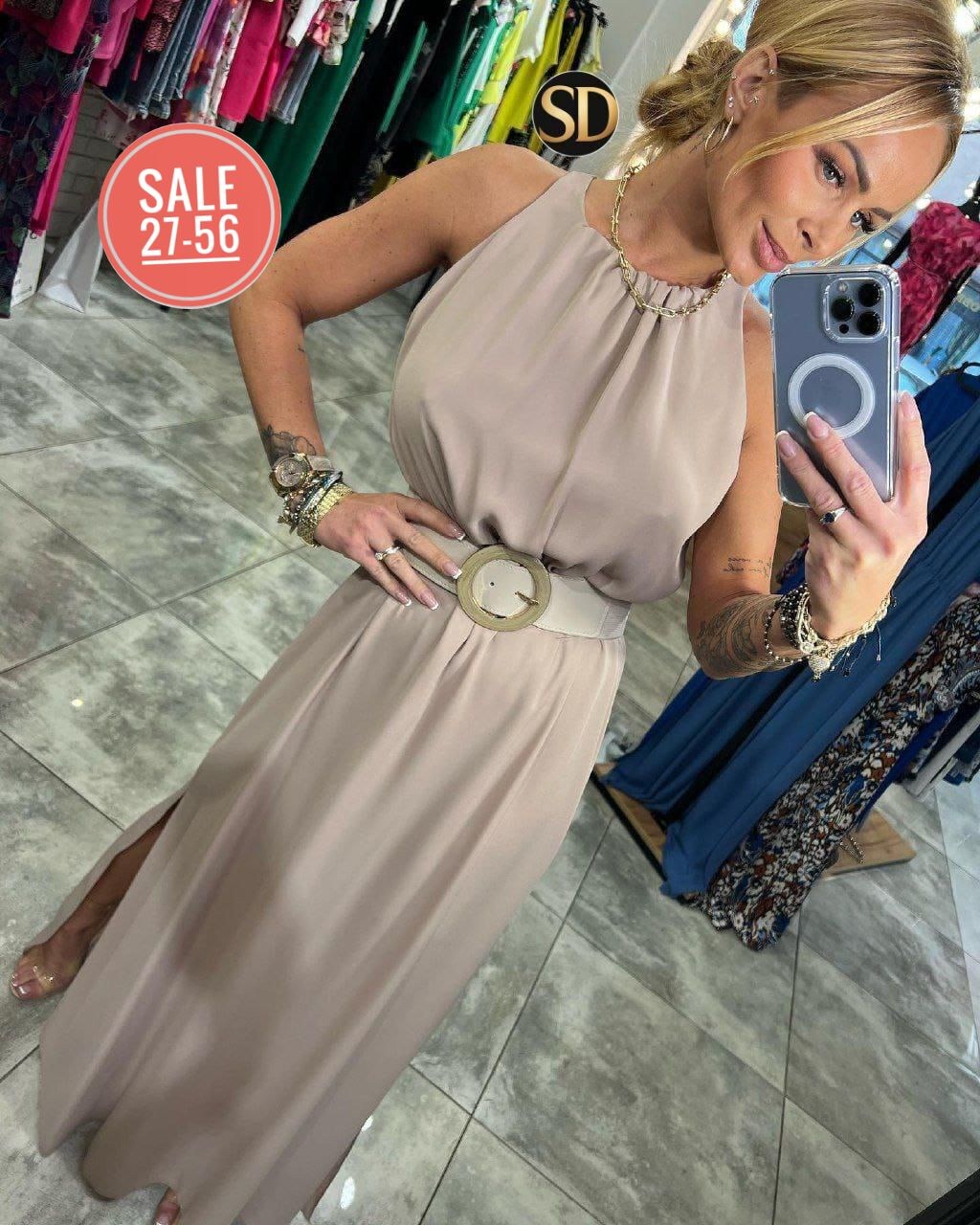 платье,шелковое платье,платье вечернее,платье длинное нарядное,длинное платье