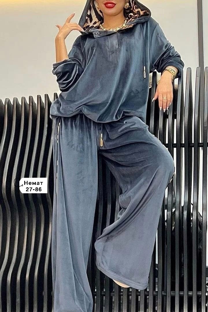 костюм спортивный велюровый,велюровый костюм,велюровый костюм женский,велюровый спортивный костюм женски,спортивные костюмы женские