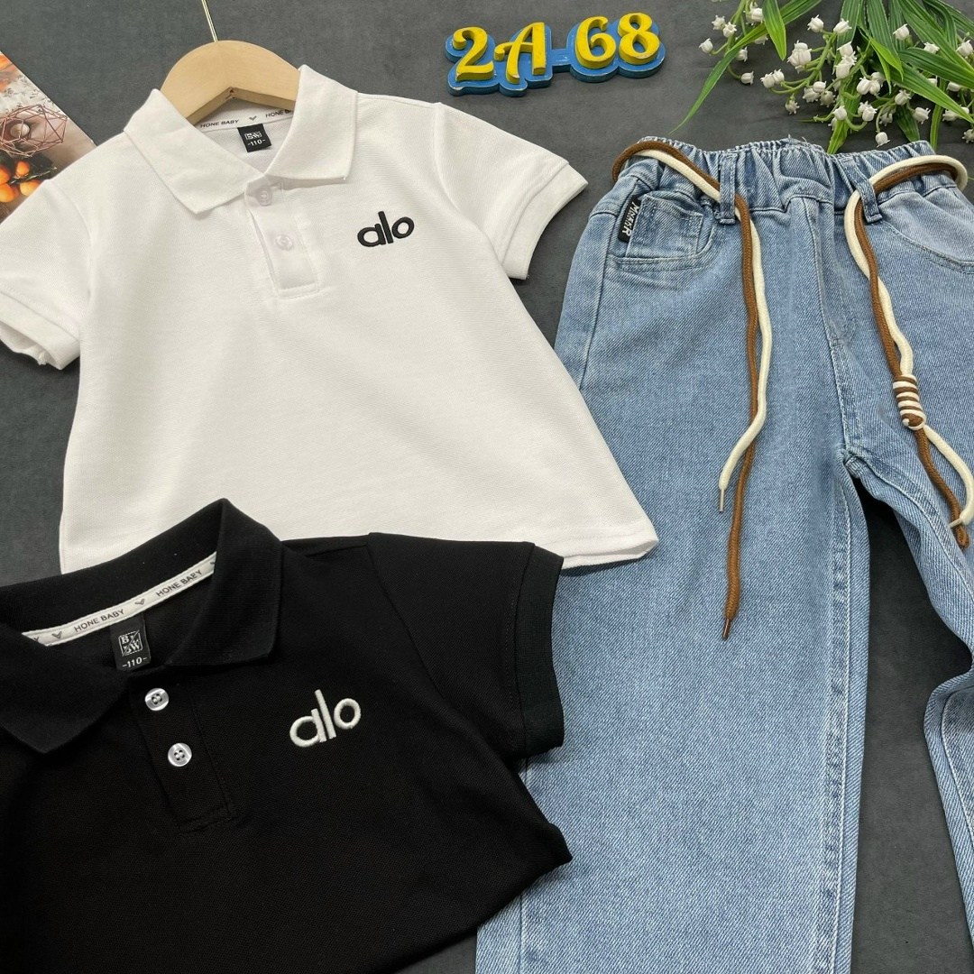 футболка поло для мальчика,одежда для мальчика,поло для мальчика,футболка детская поло,костюм для мальчика