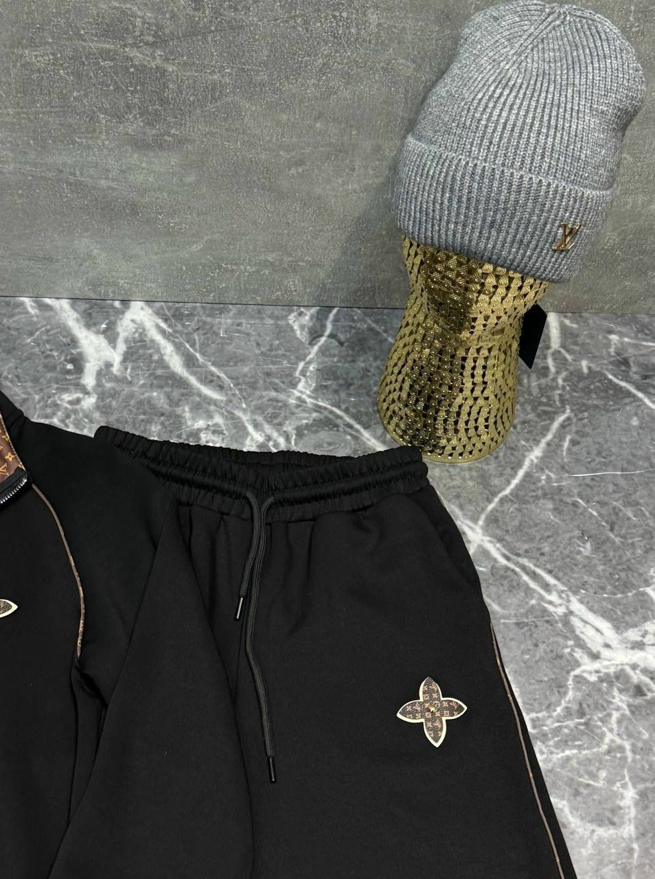 спортивный костюм луи виттон,мужской спортивный костюм луи виттон,костюм спортивный louis vuitton,спортивный костюм луи витон,мужской костюм louis vuitton