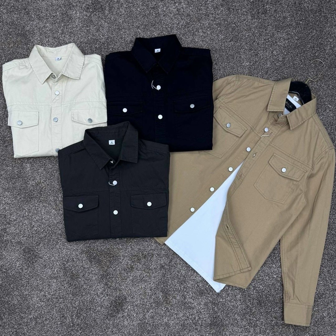 рубашка мужская вельветовая,рубашка вельветовая,мужская вельветовая рубашка с длинными рукавами,мужская вельветовая рубашка bulanti микровельвет летняя,рубашка микровельвет мужская