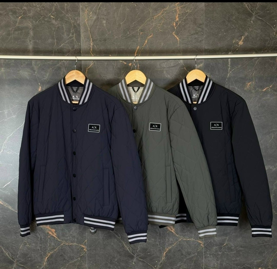 куртка демисезонная,куртка мужская демисезонная,куртка,теплая куртка,куртка мужская