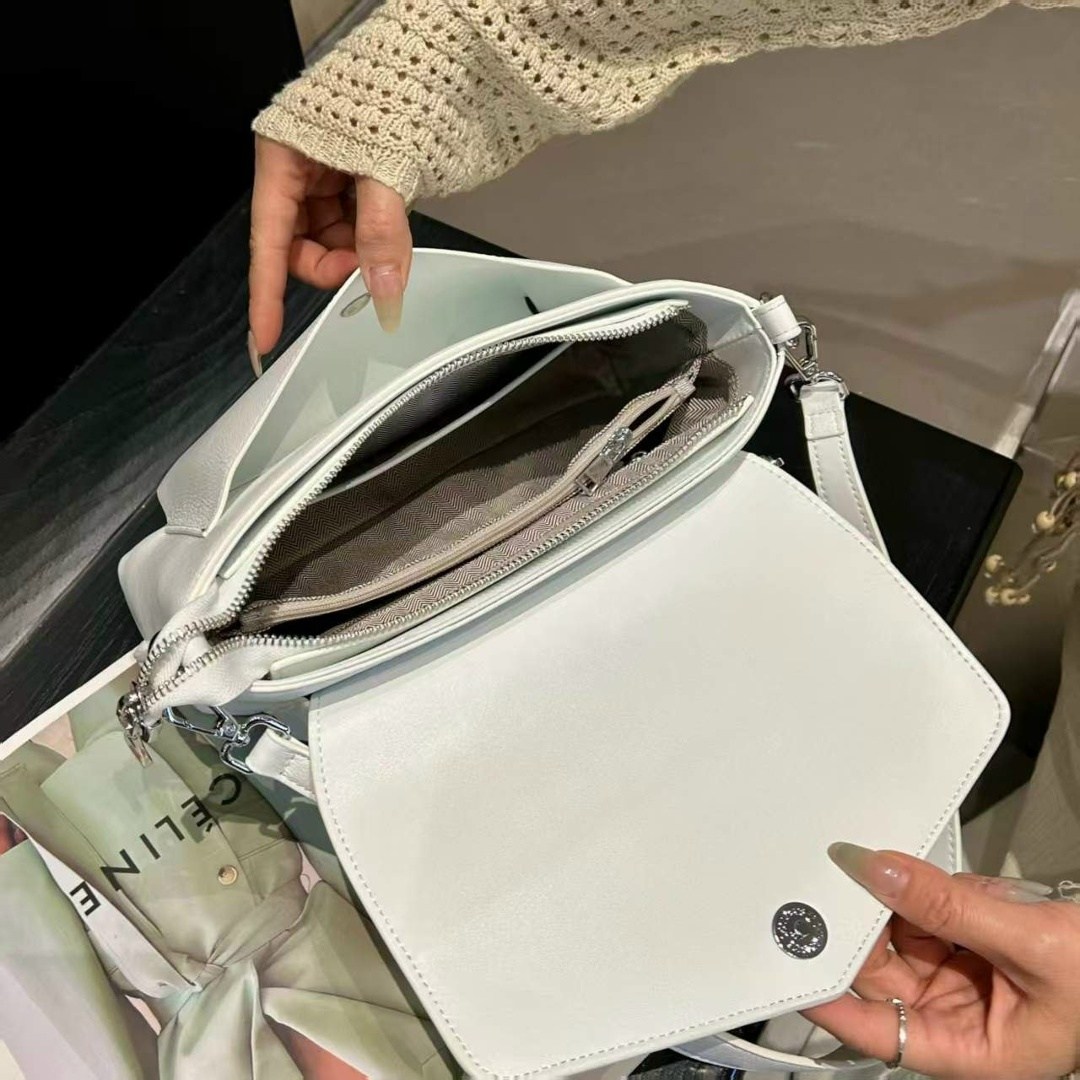 женская модная сумка через плечо,сумочка белая,женская сумка на плечо,сумка через плечо для женщин,сумка женская маленькая через плечо