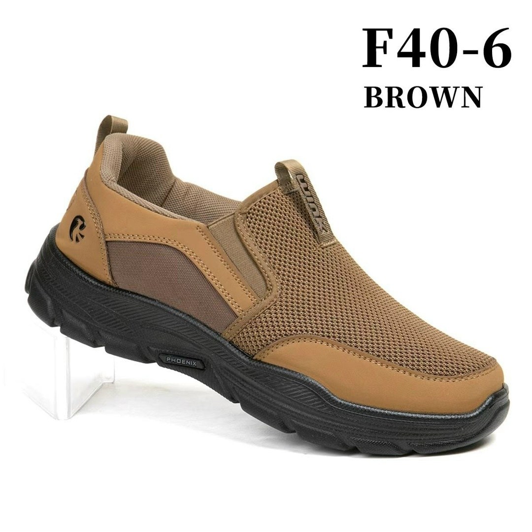 , летняя мужская,повседневная ,мужская  кроссовки,кроссовки повседневные дышащие