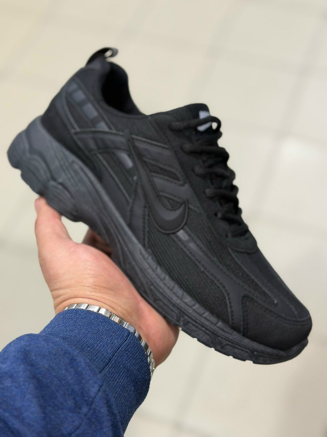 мужские кроссовки,кроссовки,кроссовки для мужчин,кроссовка мужской, кроссовки