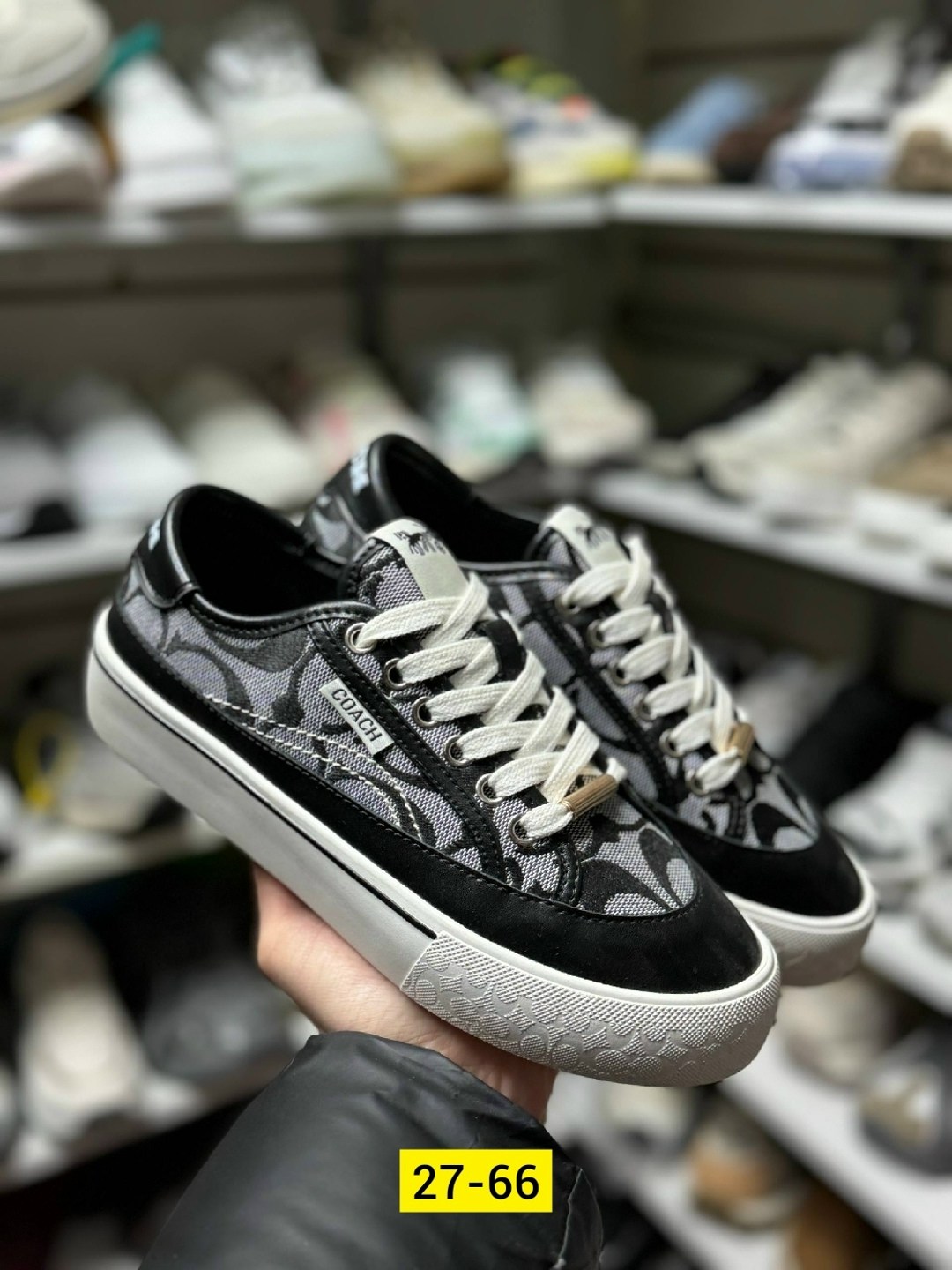 коач кеды,,кеды женски,кеды coach женские,женские кроссовки