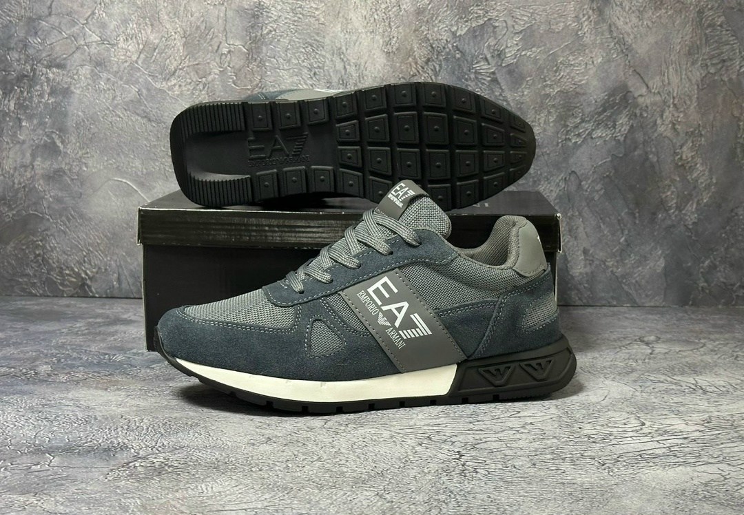 кроссовки мужские armani,кроссовки armani,кроссовки emporio armani,кроссовки,кроссовки брендовые