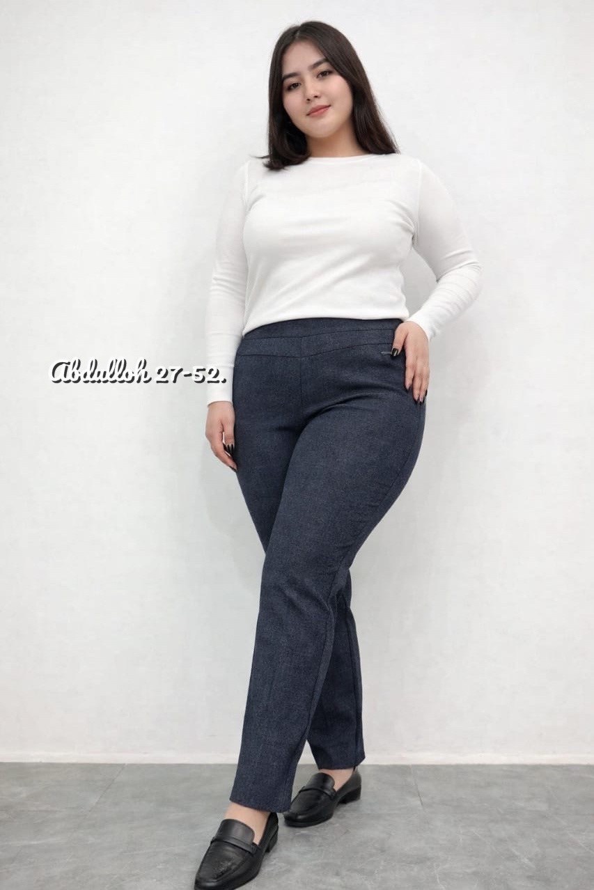 джинсы брюки,женские брюки,брюки лосины,зауженные брюки,брюки бриджи