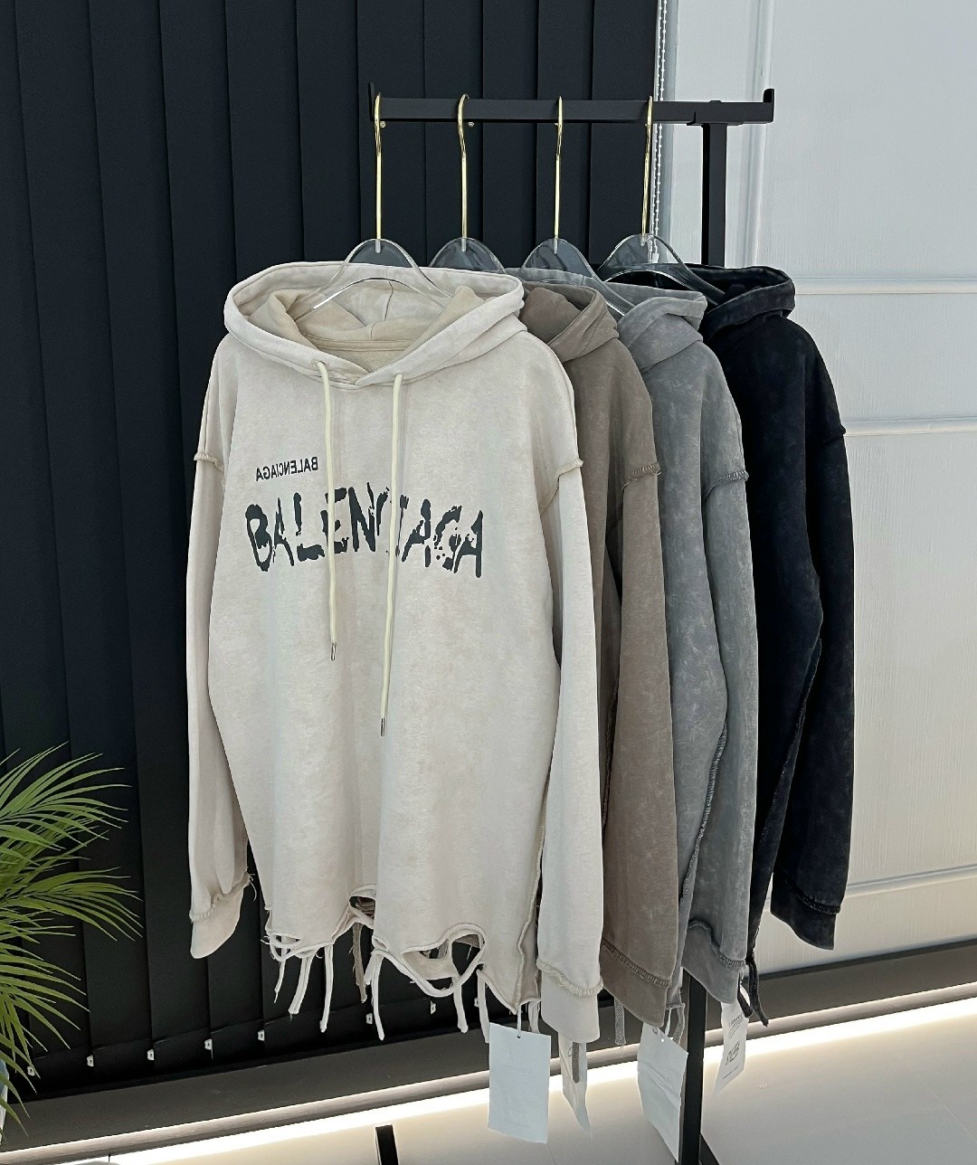 оверсайз толстовка,толстовка,худи оверсайз,женская толстовка,худи balenciaga