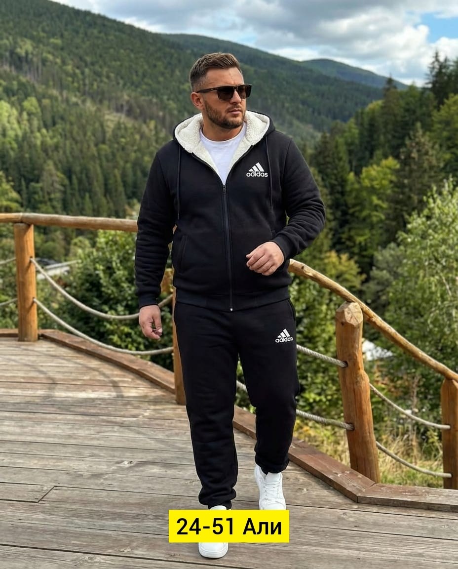 костюм на флисе,спортивный костюм,спортивный костюм тёплый,мужской спортивный костюм,спортивные костюмы мужские утеплённые