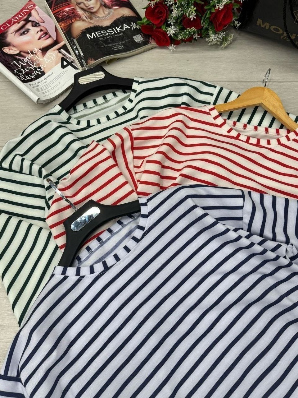 лонгслив оверсайз,лонгслив женский оверсайз в полоску,джемпер тельняшка оверсайз,кофта оверсайз,кофта женская оверсайз