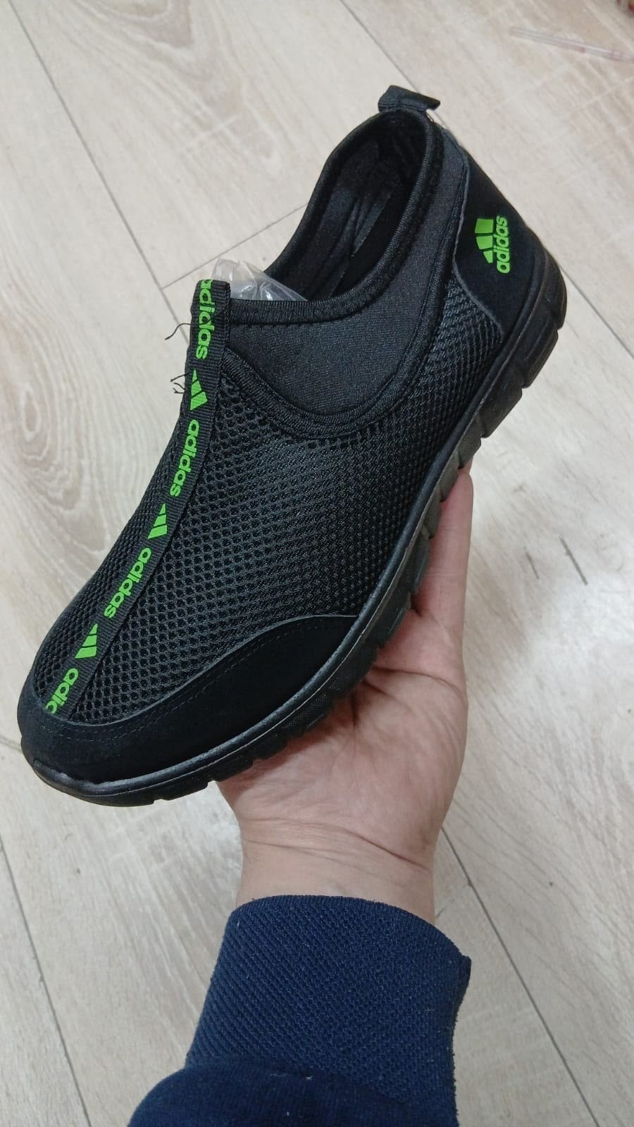 летние кроссовки пума мужские в сетку,кроссовки пума летние сетка,мужские кроссовки puma,кроссовки puma,