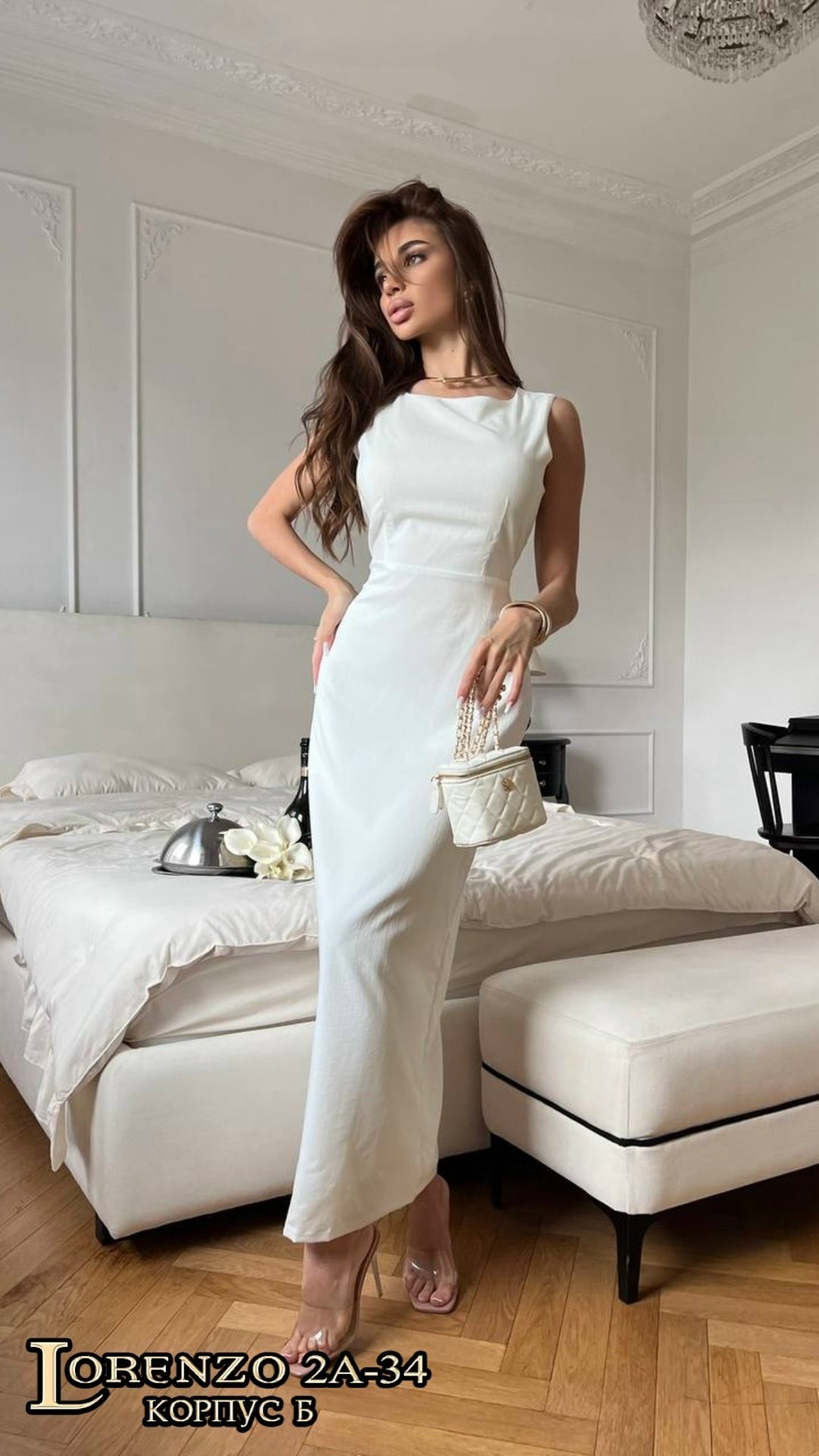 платье,платье приталенное,модное платье,платье женская,платье женское стильное