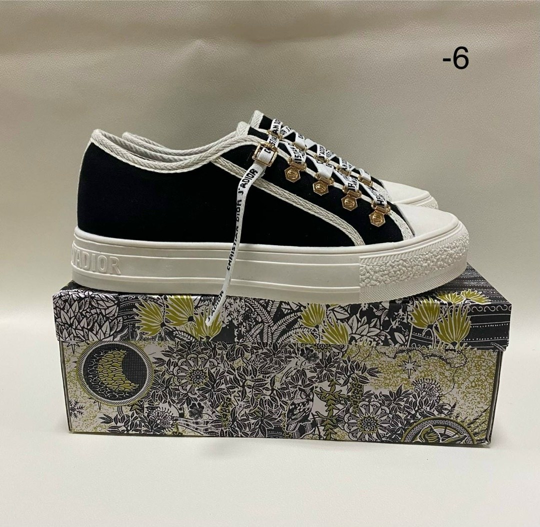 кеды dior женские,кеды christian dior,кроссовки dior,dior кеды,кеды диор