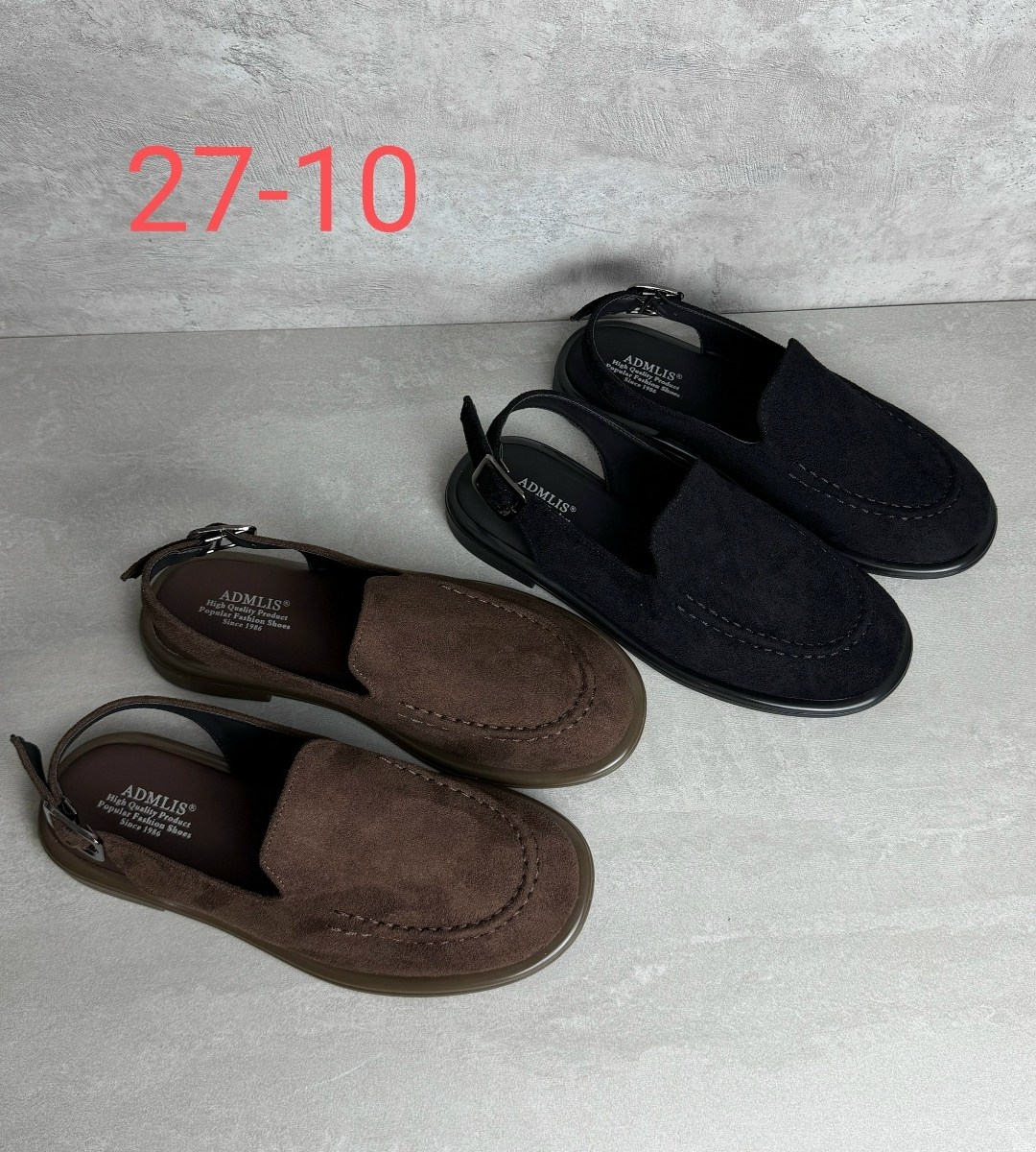 ,замшевые босоножки,женская ,закрытые босоножки,босоножки женские