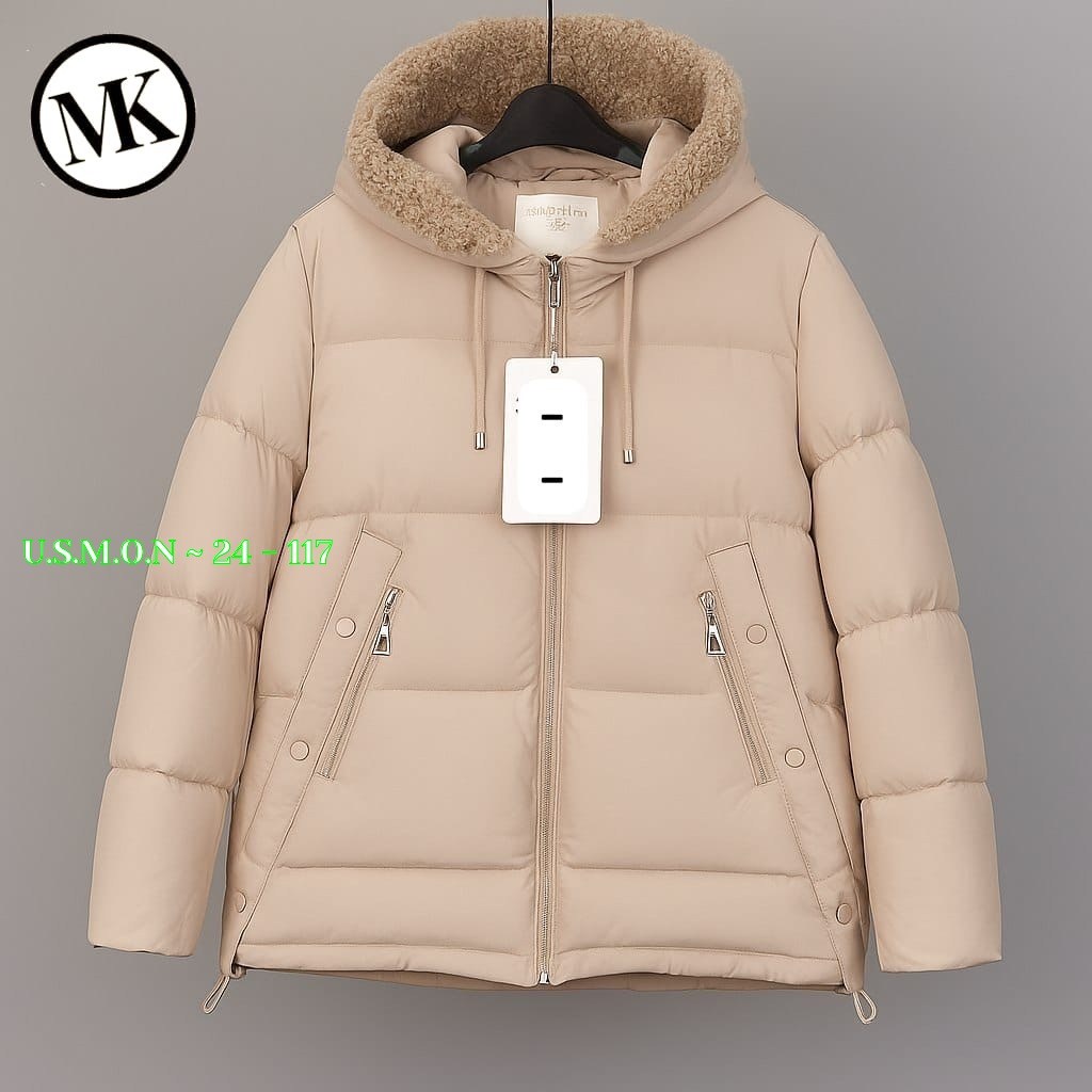 женская зимняя куртка,куртка женская,зимний куртка пуховик теплый расклешенный lora duvetti,куртка женская зима,куртка еврозима