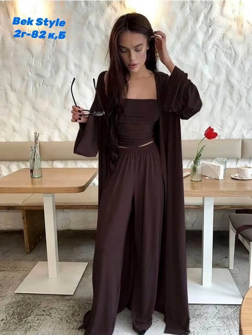 костюм с брюками палаццо,костюм летний с брюками палаццо,костюм с брюками,стильные костюмы,летние костюмы