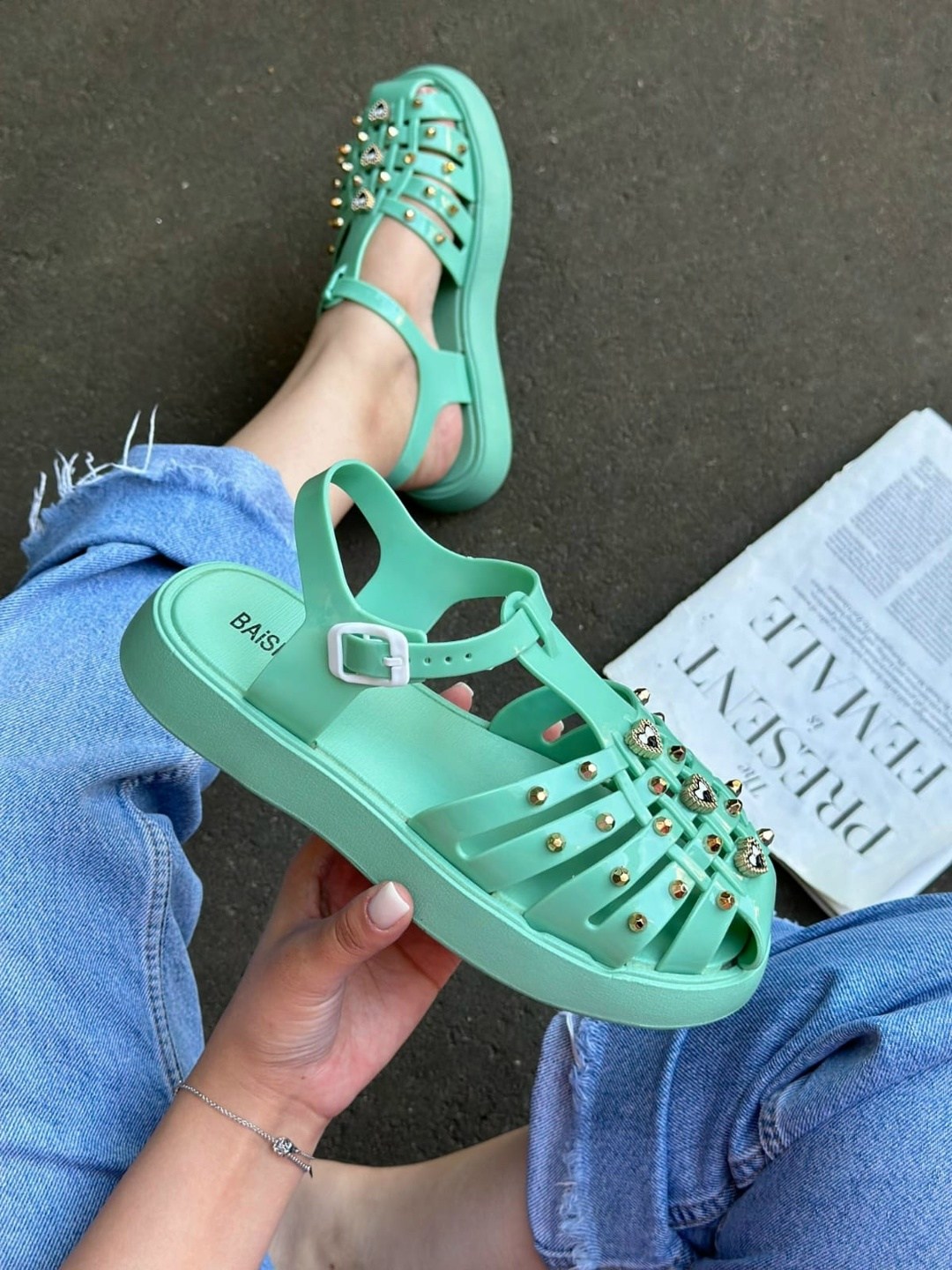 сандалии,женские сандалии,босоножки женские,босоножки спортивные,сандалии с ремешками