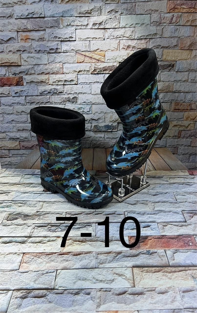 резиновые сапоги,резиновые сапоги детские для мальчика,детские резиновые сапоги,котофей сапоги резиновые для мальчика 365146-15,резиновые сапоги капика