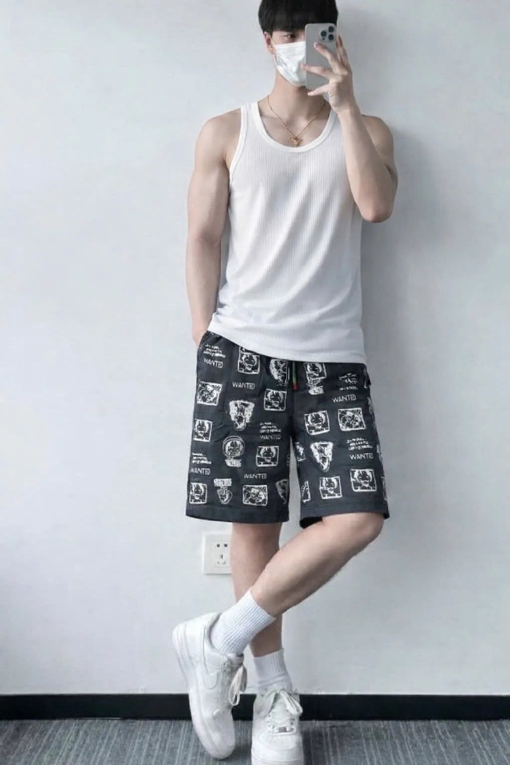 мужские шорты,мужские летние шорты,шорты,шорты для мужчин,шорты мужские пляжные