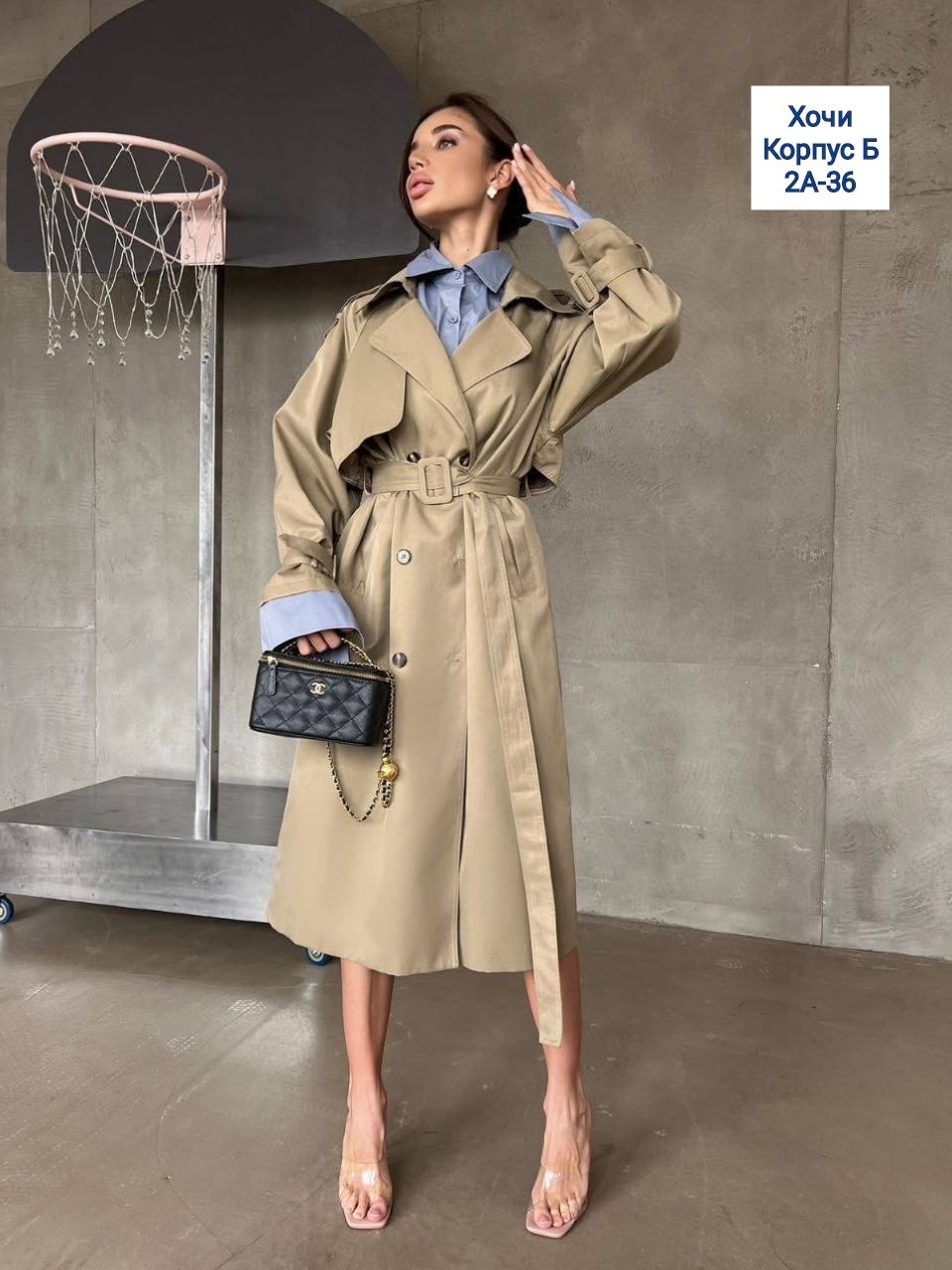 женские плащи,плащ тренч женский,тренч женский,тренч,тренч плащ