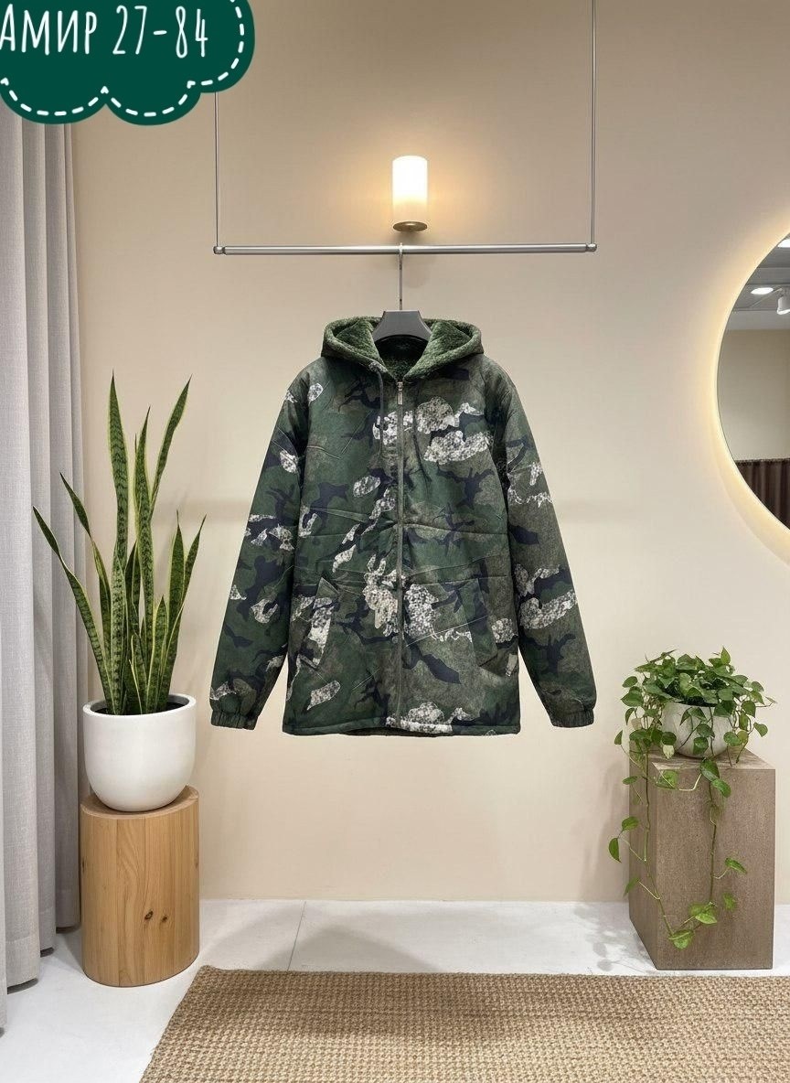 куртка мужская зимняя стиль алова камуфляж,зимняя куртка-пуховик камуфляж нато вудленд,мужская зимняя куртка камуфляж,куртка камуфляжная зимняя мембрана до -30,куртка камуфляжная зимняя
