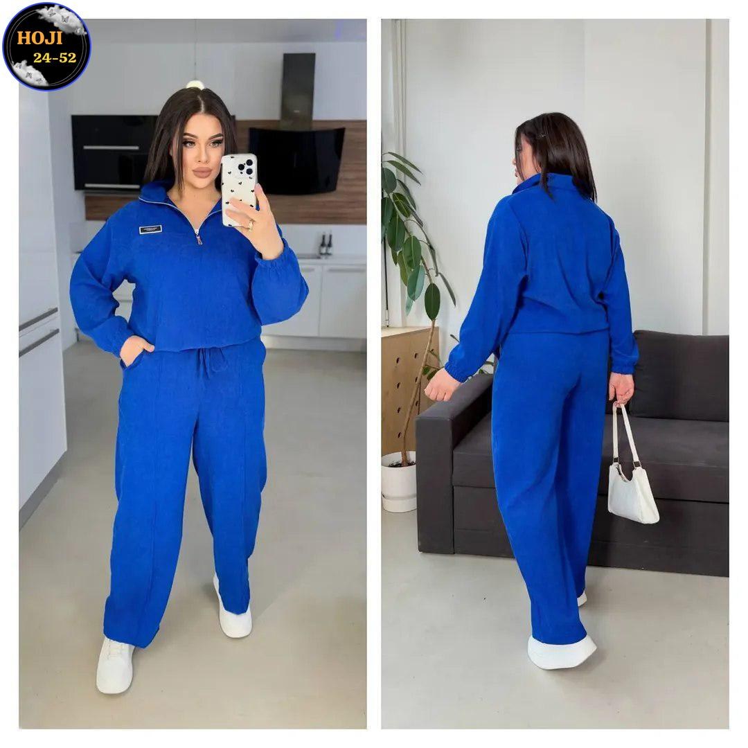 костюм двойка вельвет,костюм женский,женский костюм на флисе,костюм двойка женский,костюм с брюками