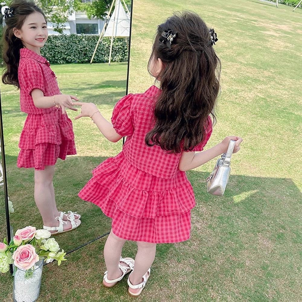 наряды для девочек,платье для девочек,платья для маленьких девочек,модное детское платье,платье для девочки летнее