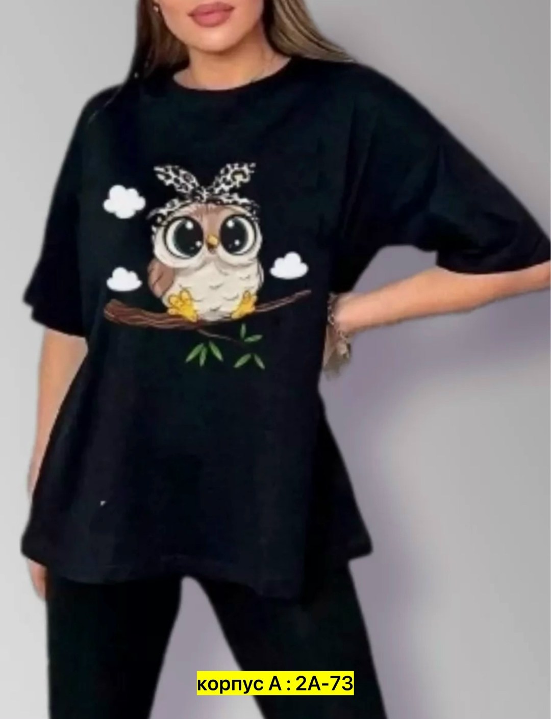 футболки женские с принтом,футболки для девочки,женская футболка,футболка с принтом сова,футболка сова