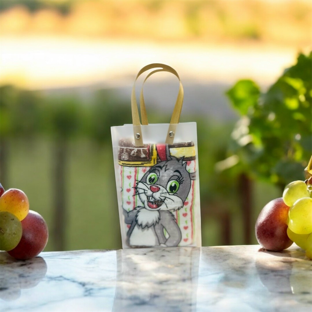 декор пасхальных яиц,пасхальный декор,пасхальное яйцо,пасхальное украшение,пасхальная поделка