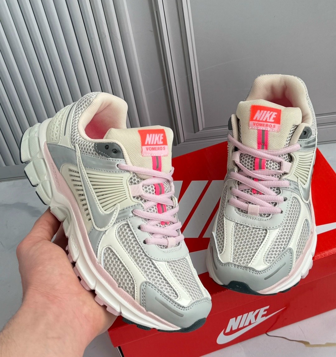 женские кроссовки nike air zoom vomero 5,женские кроссовки nike,кроссовки nike air zoom vomero 5,кроссовки nike zoom vomero 5,женские кроссовки