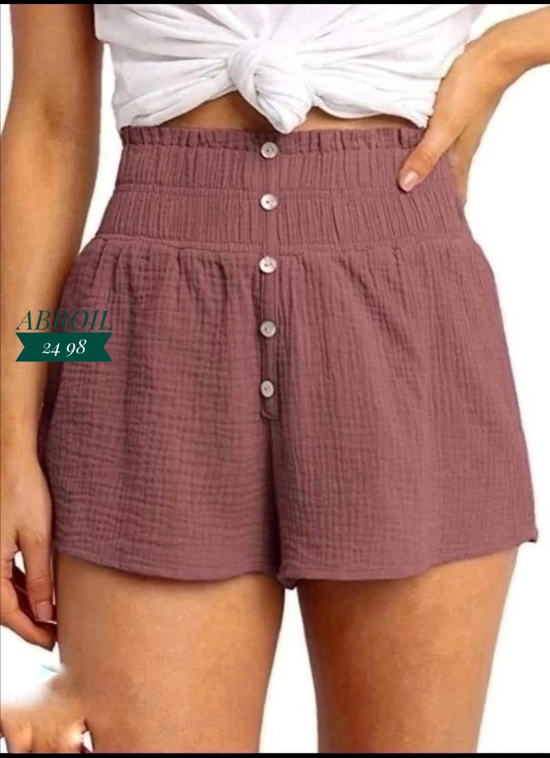 шорты женские,повседневные шорты,женские летние шорты,широкие шорты,шорты для женщин