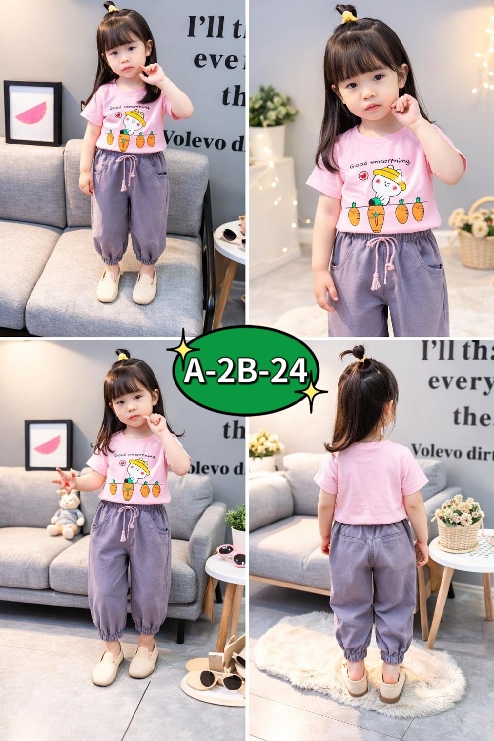 футболки детские,детская футболка,футболки для мальчика,футболки для малыша,футболки для девочек