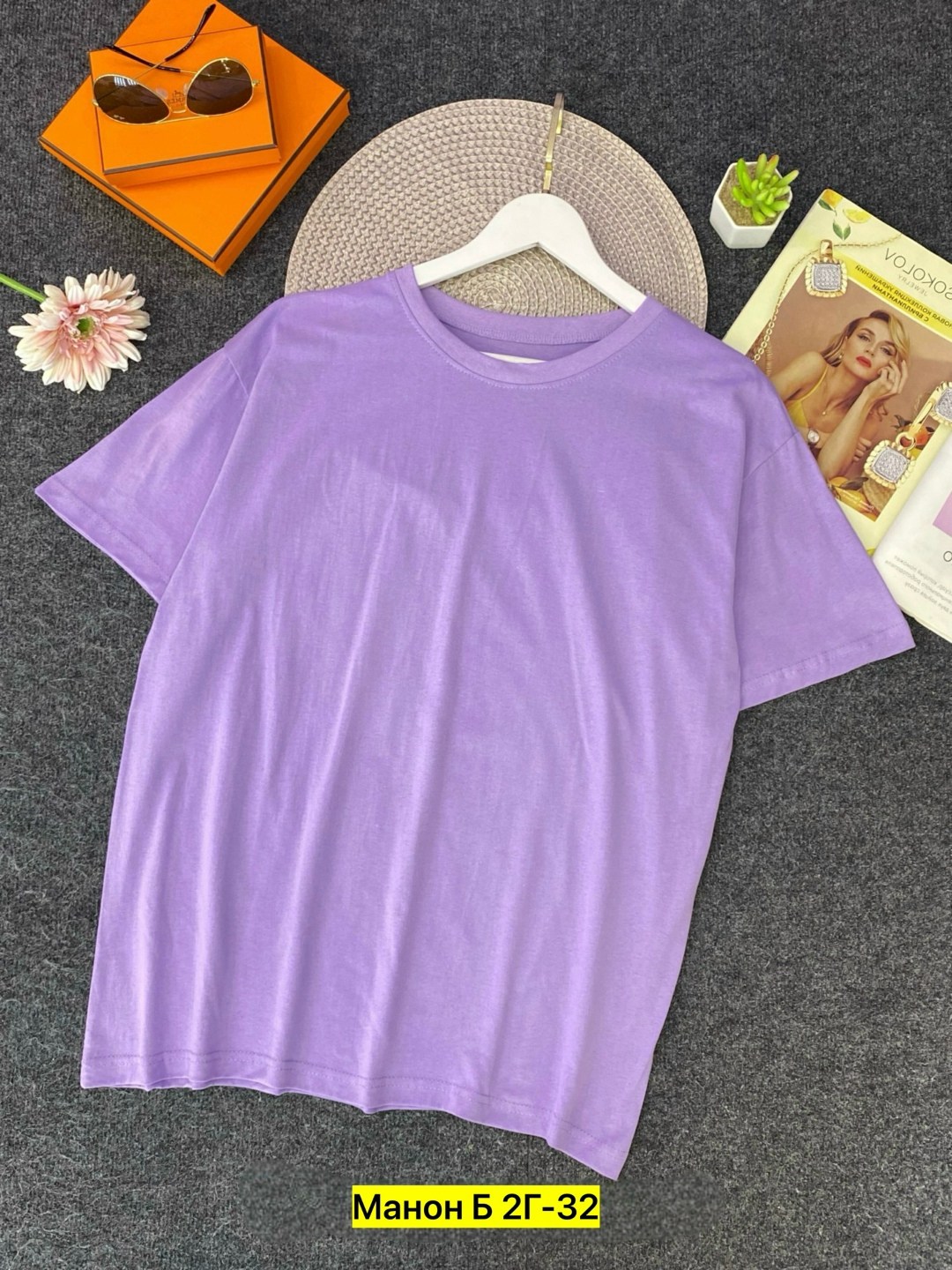 футболка белая женская,футболка белая,футболки женская,футболки базовая,футболка