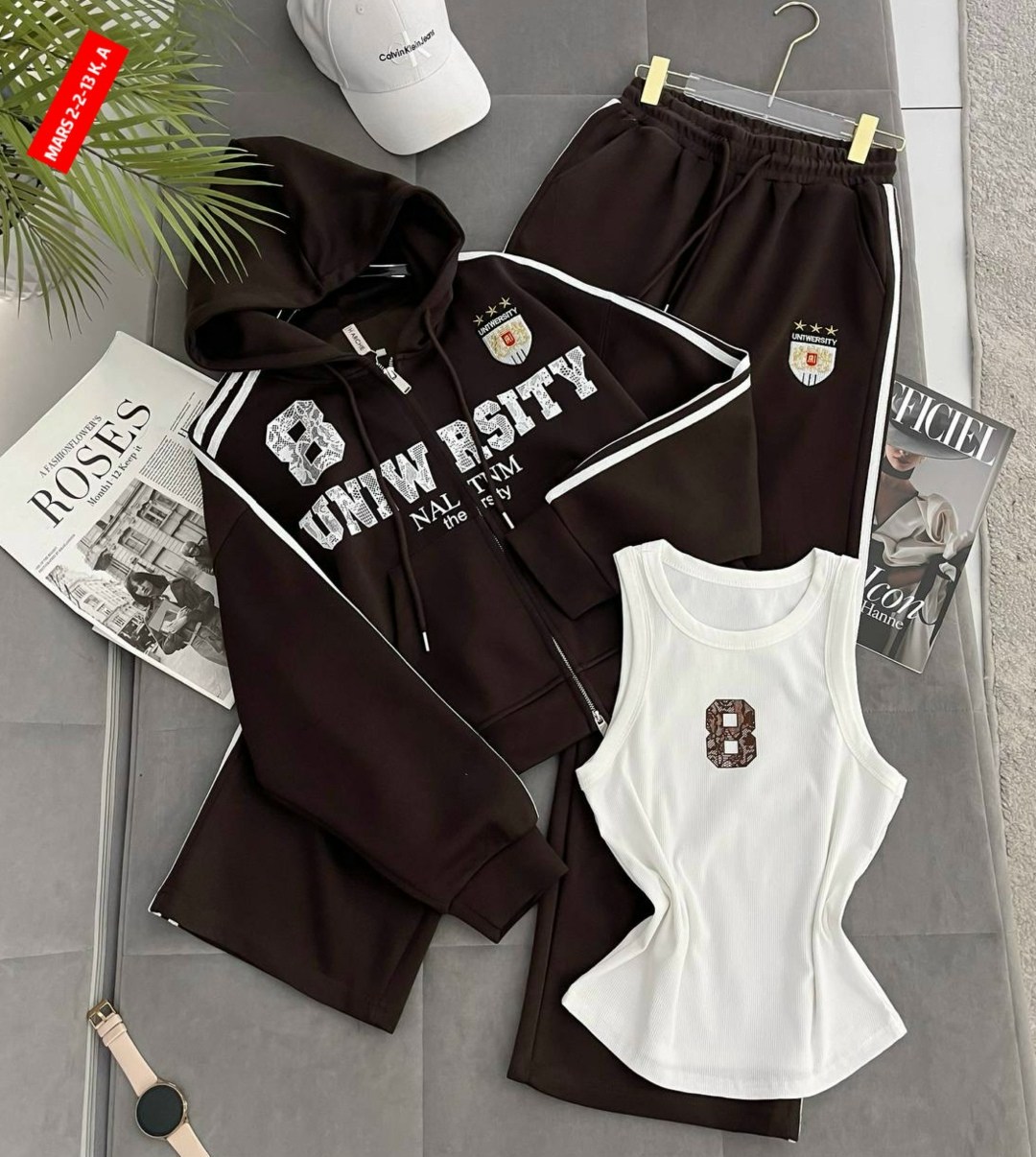 толстовка,женская кофта,женское толстовка,кофта спортивная,красная толстовка burberry