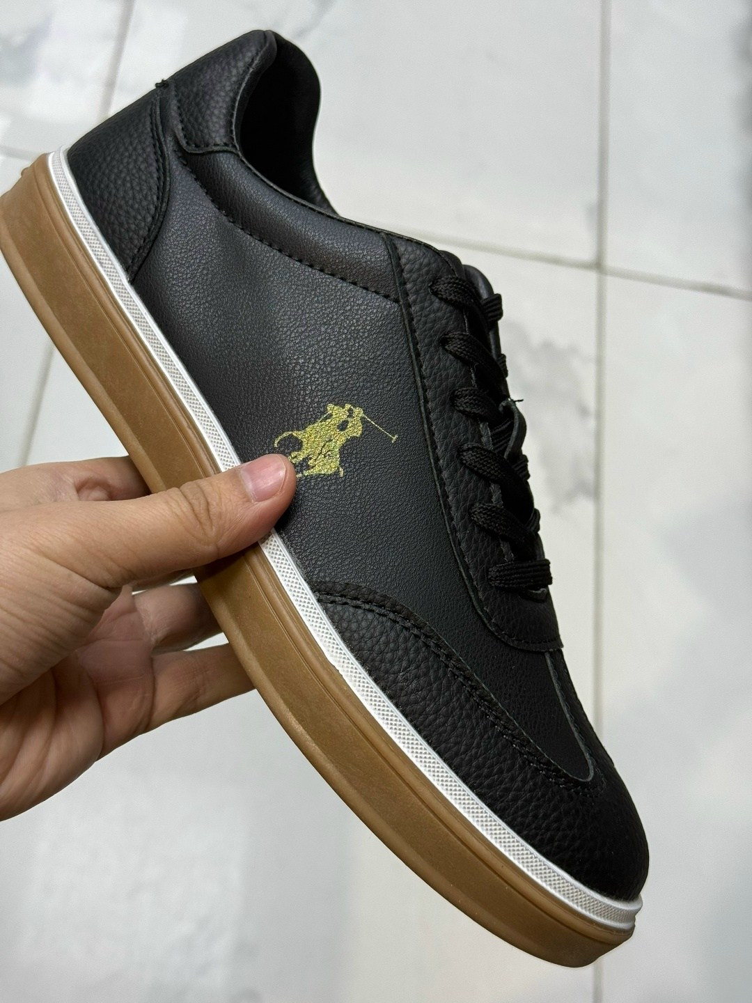 ,обуви,кроссовки для мужчина, кэжуал,мужская