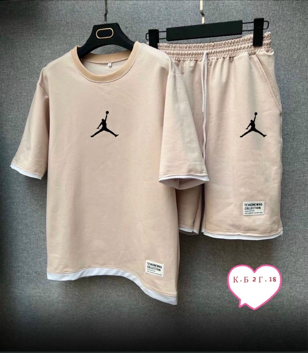 костюм шорты футболка мужской,костюм спортивный с шортами мужской,костюм мужской,футболки комплект