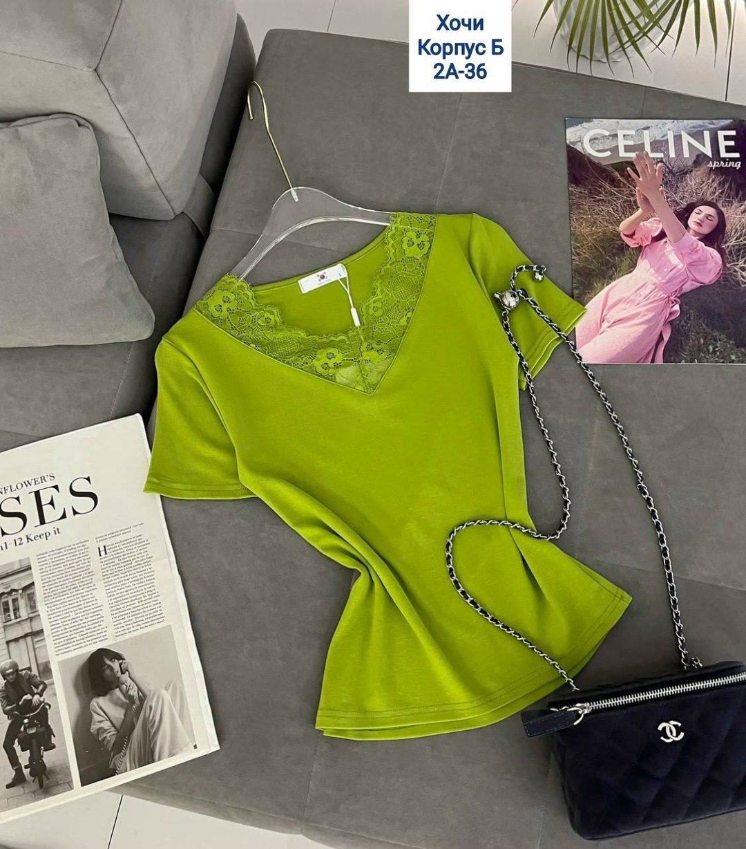 женская футболка,женская блуза,кофта женский,женская майка,блузка женская